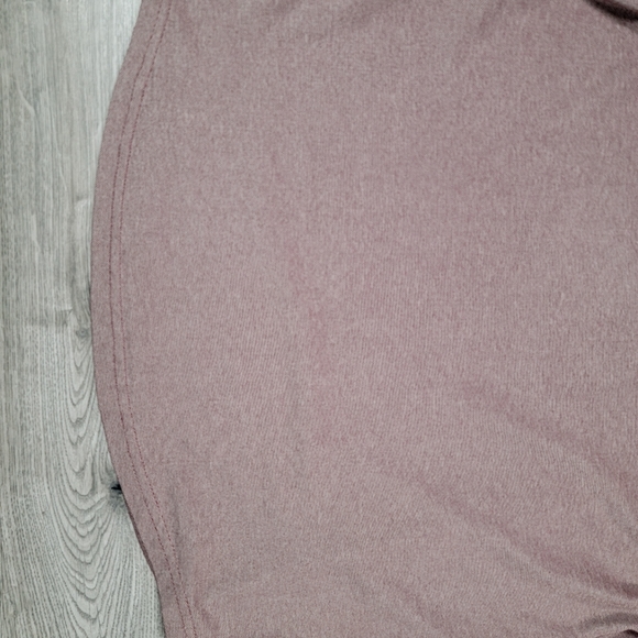 Retro Kangol polo size M - Picture 7 of 9